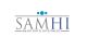 SAMHI Hotels and GIC announce a strategic partnership for an Upscale+ hotel investment platform in India with an equity investment plan of up to ~US$300mn